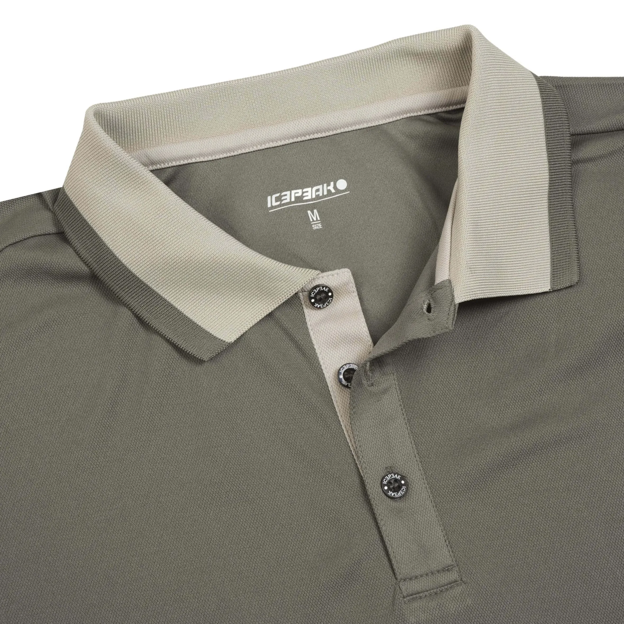 Icepeak Bexley