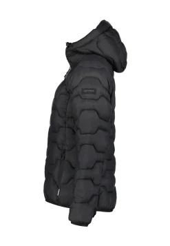 Icepeak Blackey
