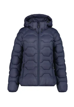 Icepeak Blackey