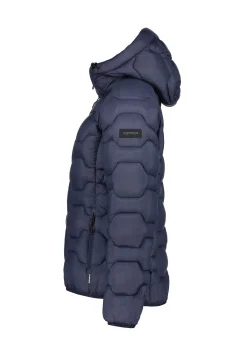 Icepeak Blackey