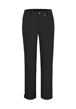Icepeak Bouton