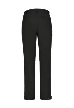 Icepeak Bouton