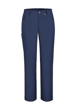 Icepeak Bouton