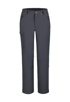 Icepeak Bouton