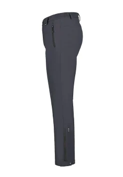 Icepeak Bouton