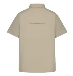 Icepeak Boyden