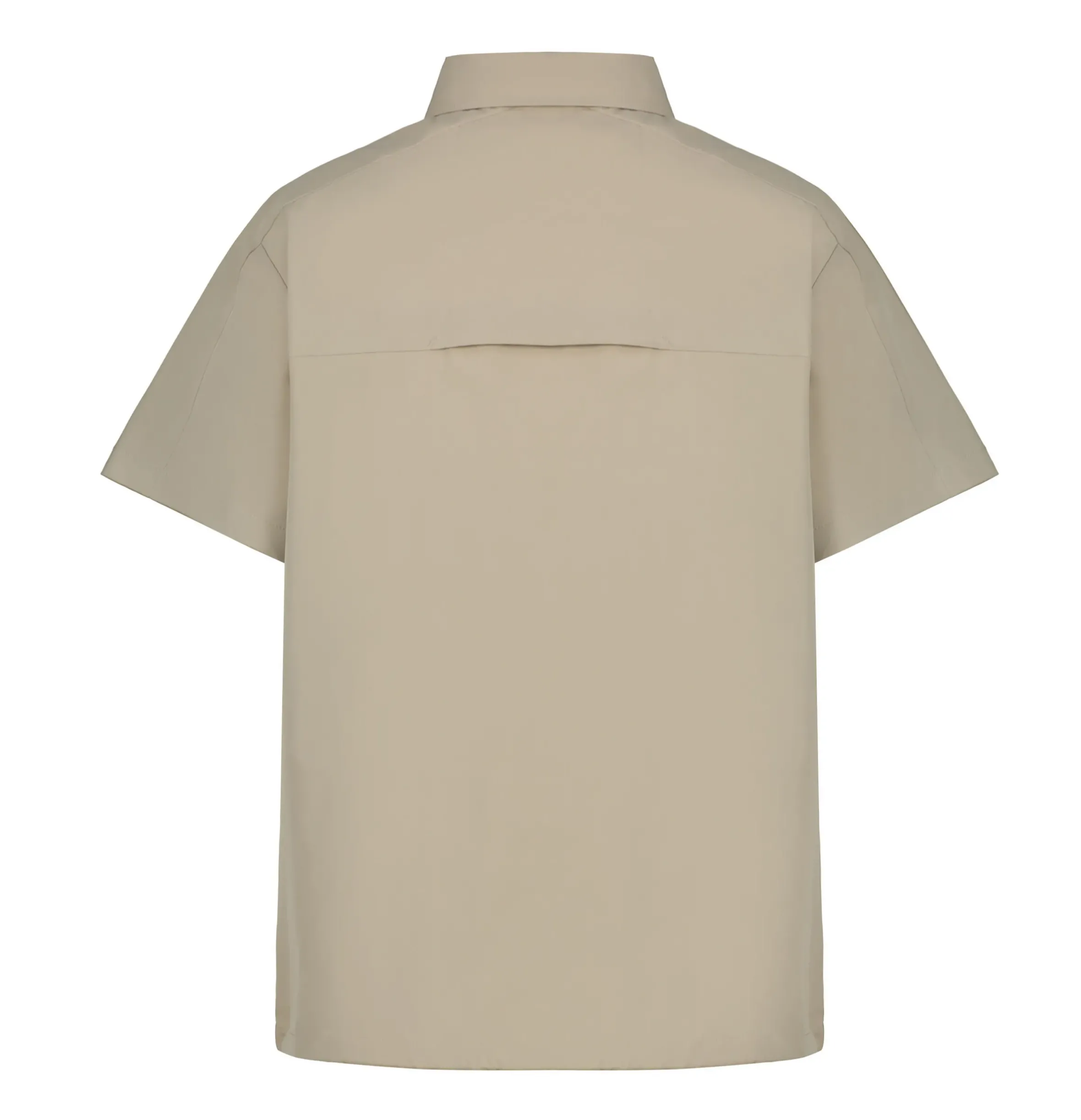 Icepeak Boyden