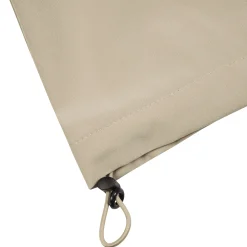 Icepeak Boyden