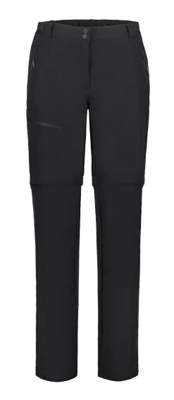 Icepeak Bradley