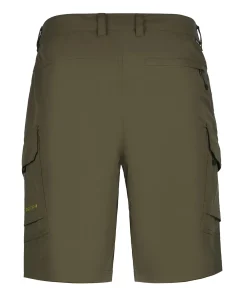 Icepeak Braswell