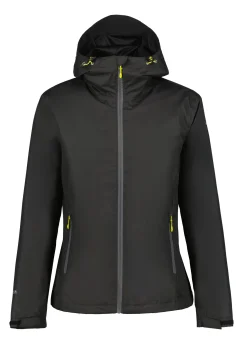Icepeak Breckerfeld