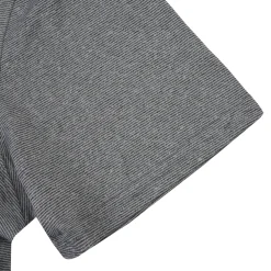 Icepeak Bridgton