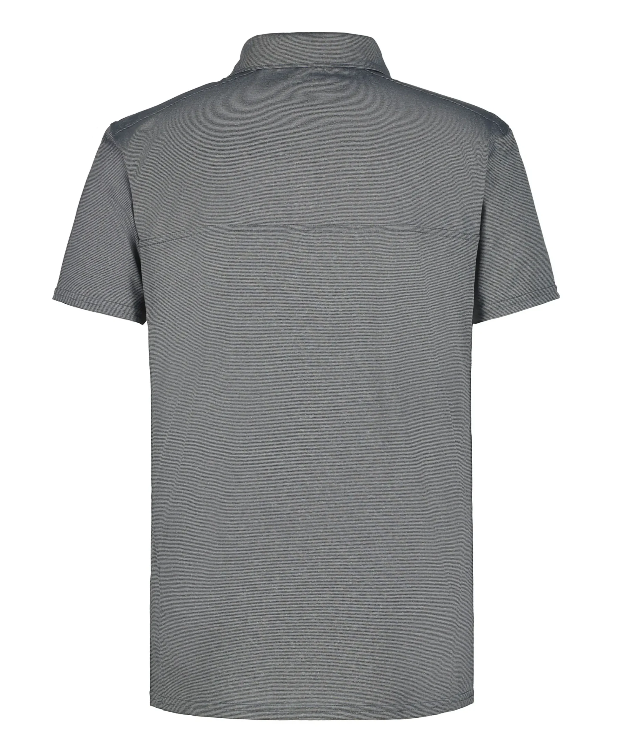 Icepeak Bridgton