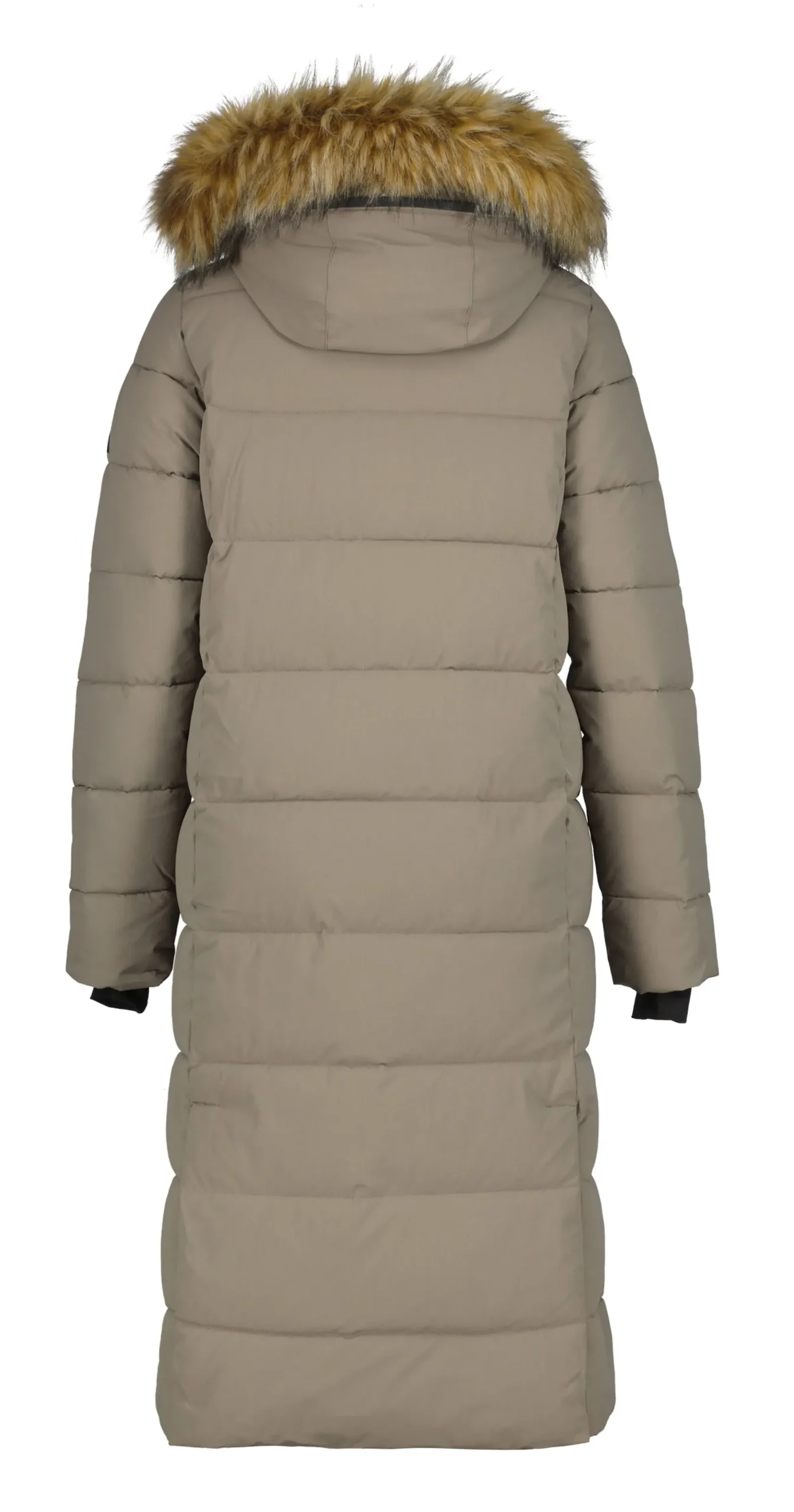 Icepeak Brilon