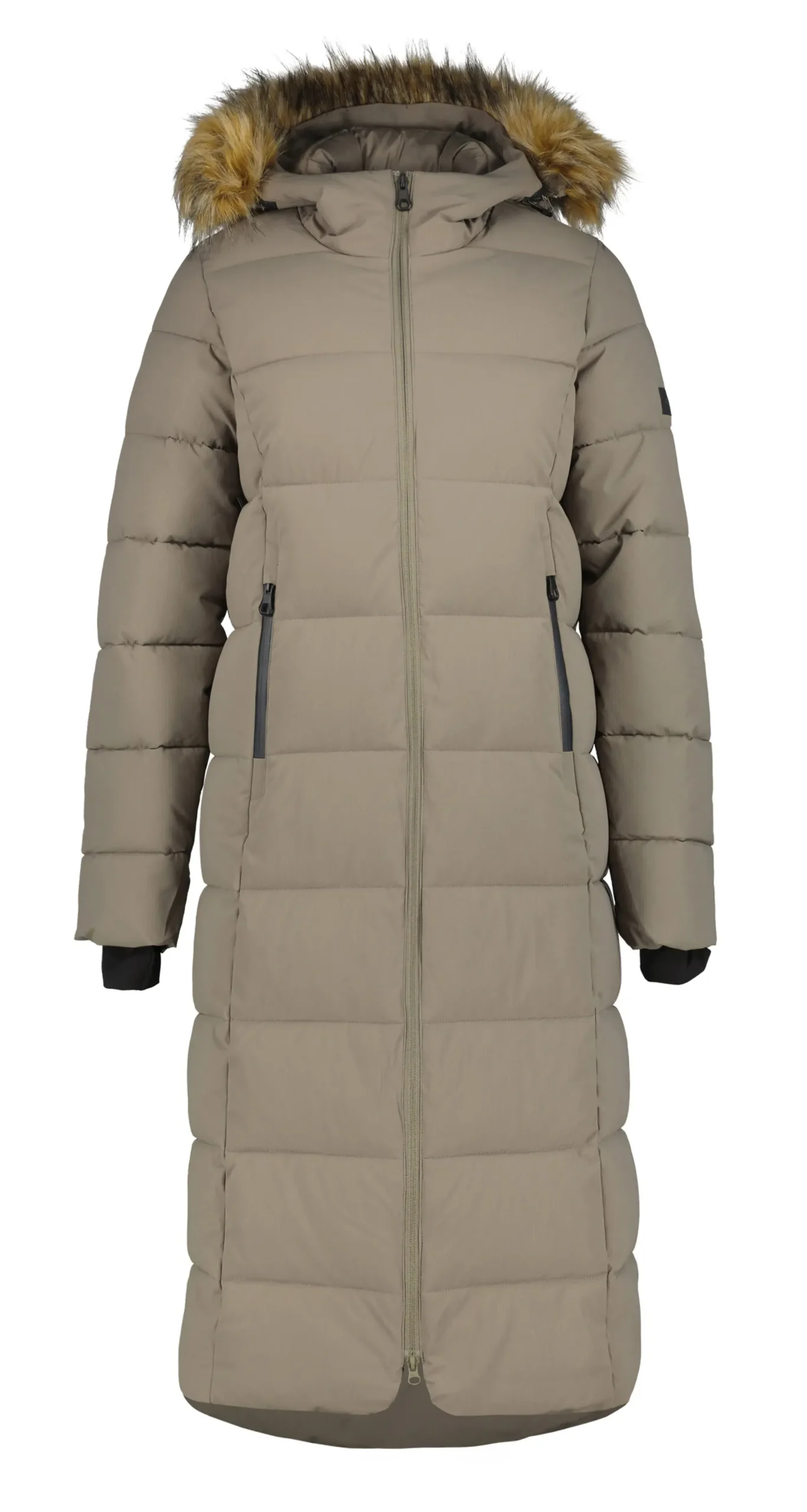 Icepeak Brilon