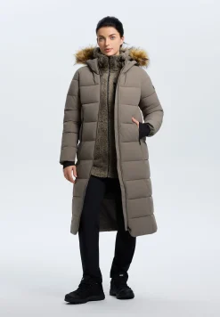 Icepeak Brilon