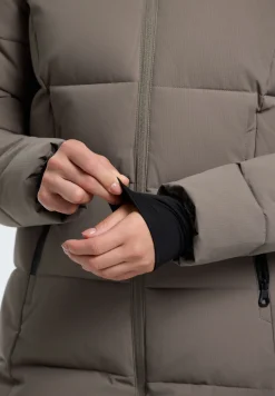 Icepeak Brilon