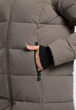 Icepeak Brilon
