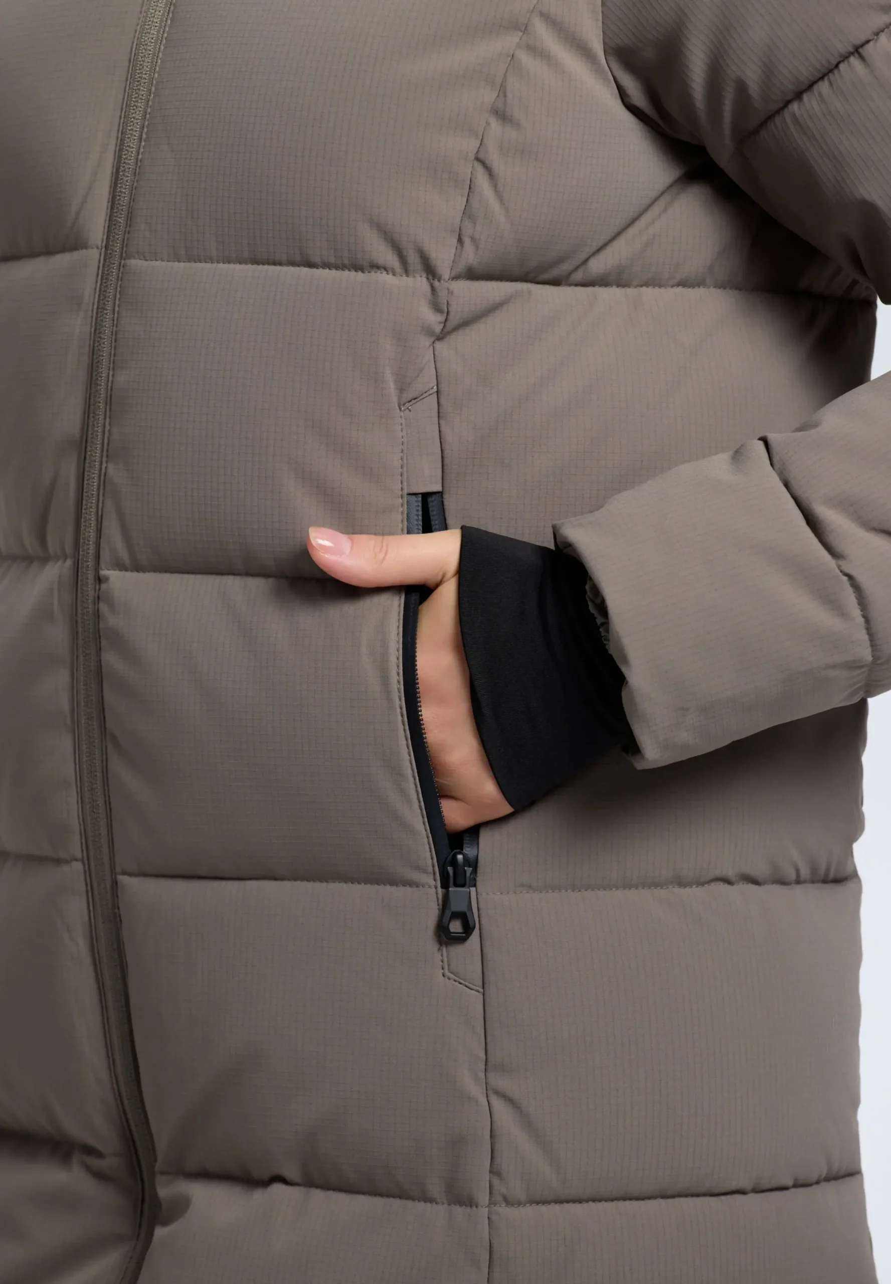 Icepeak Brilon