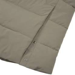 Icepeak Brilon