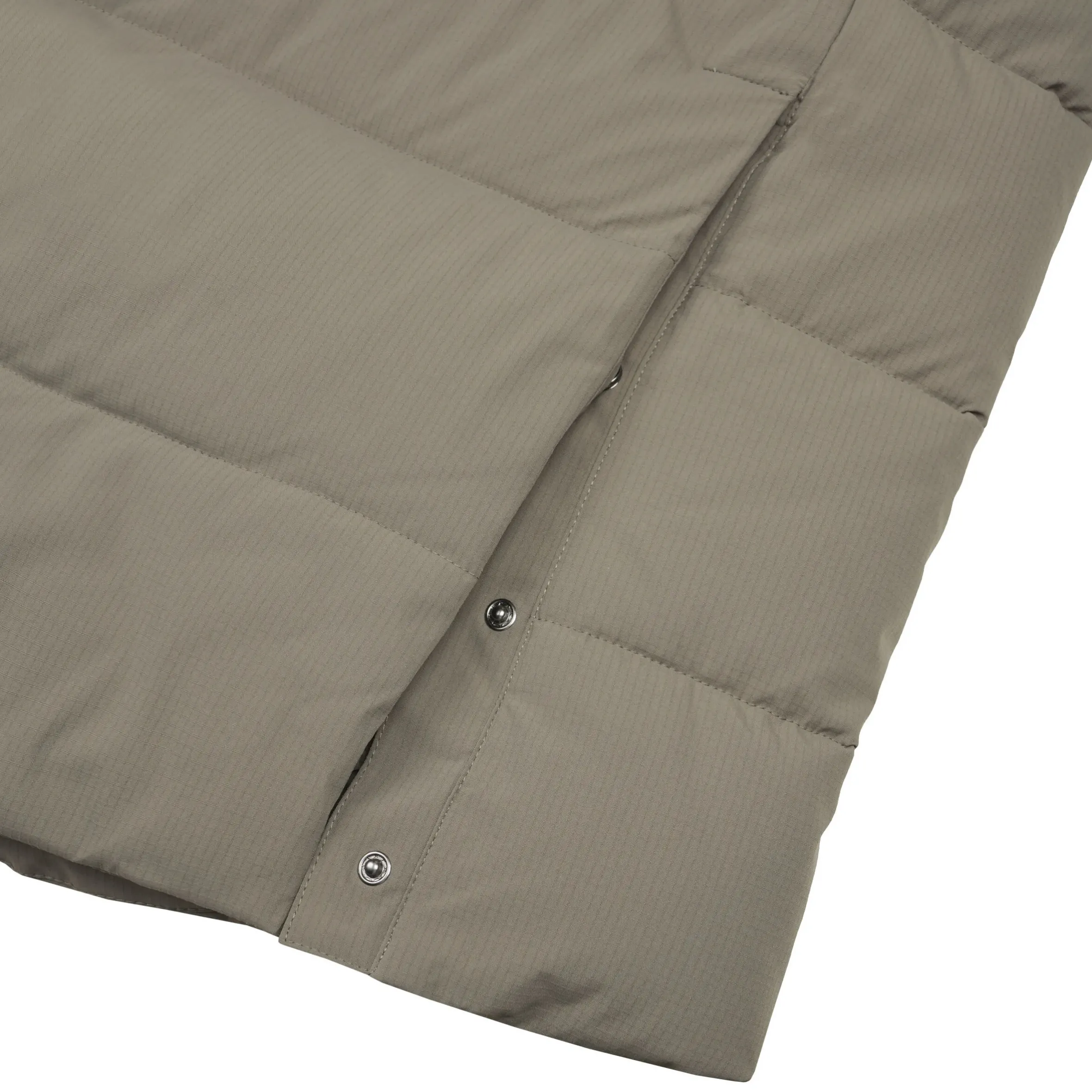 Icepeak Brilon