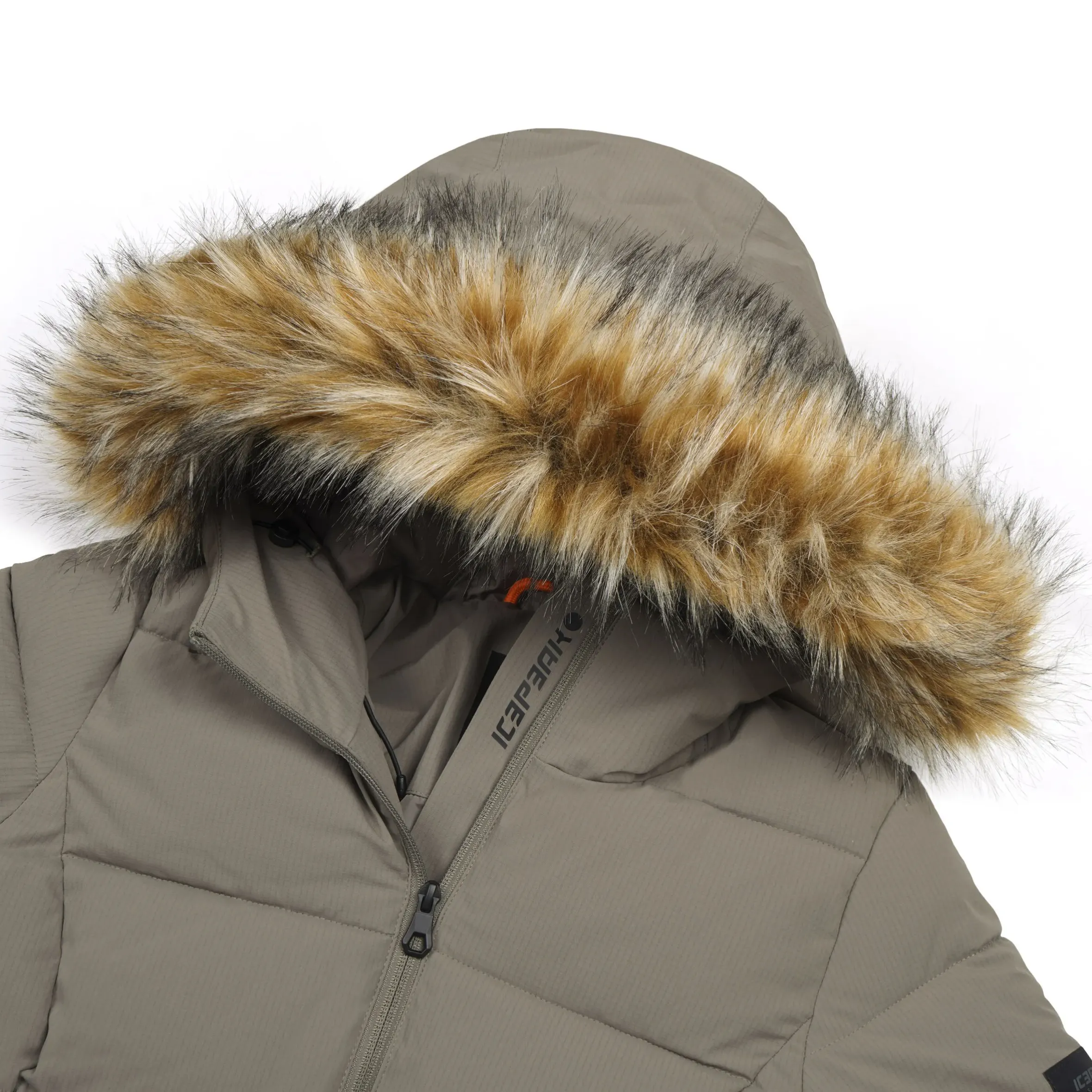 Icepeak Brilon