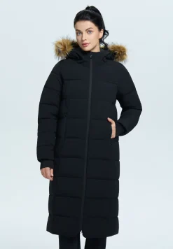 Icepeak Brilon