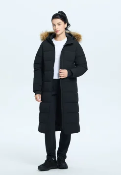 Icepeak Brilon