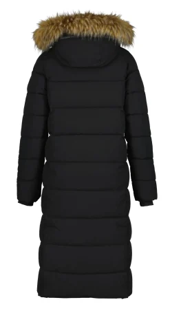 Icepeak Brilon