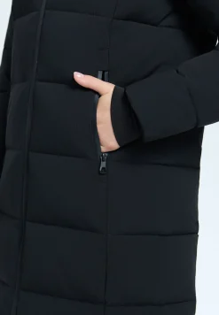 Icepeak Brilon