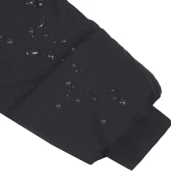 Icepeak Brilon
