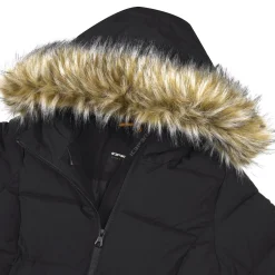 Icepeak Brilon
