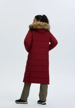 Icepeak Brilon