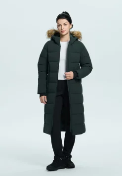 Icepeak Brilon