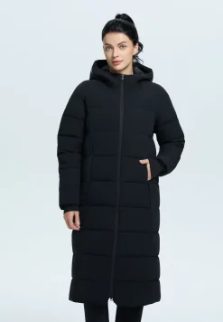 Icepeak Brilon