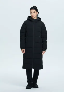Icepeak Brilon