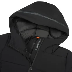Icepeak Brilon