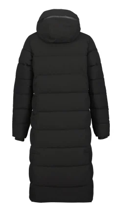 Icepeak Brilon