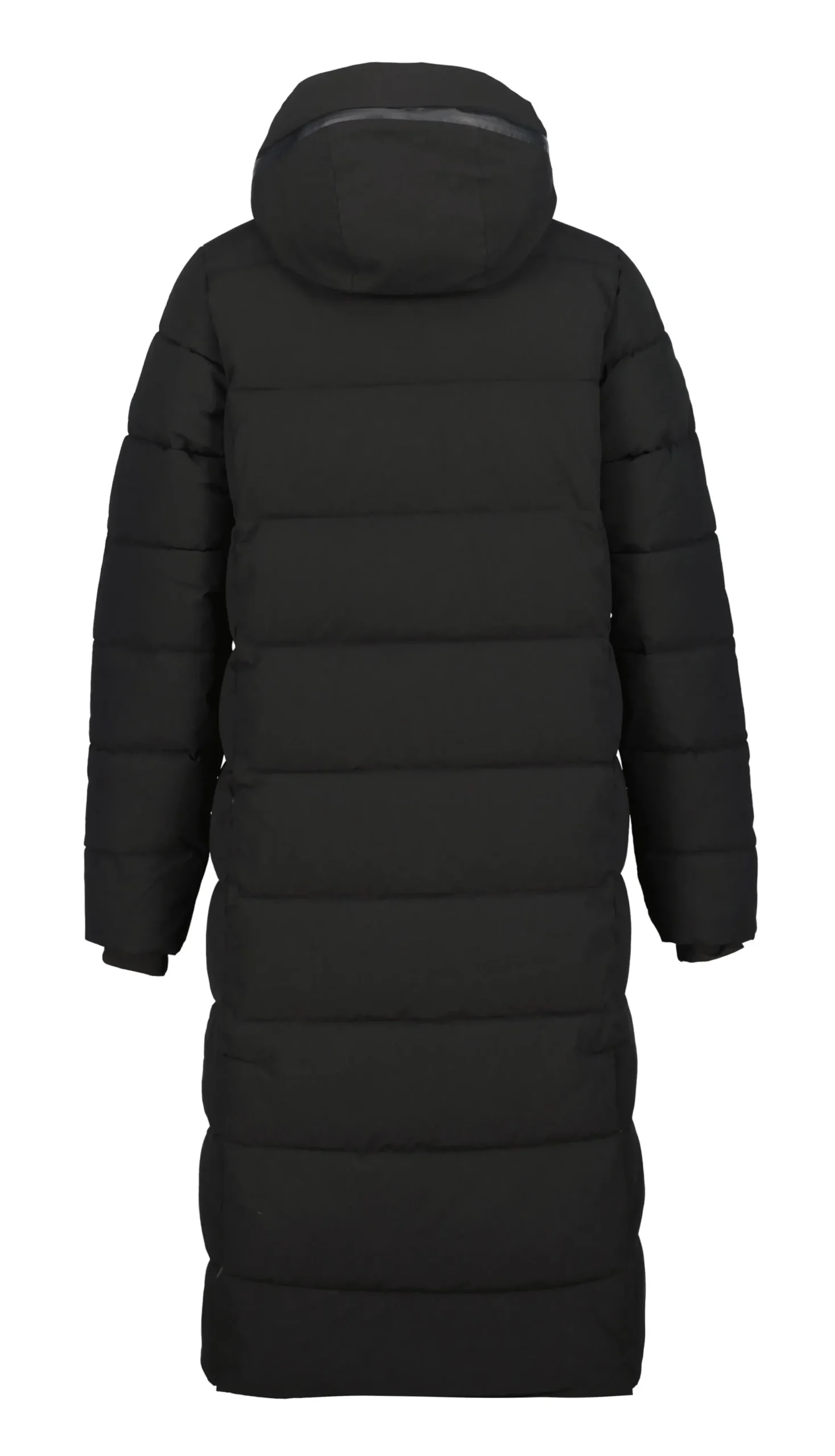 Icepeak Brilon