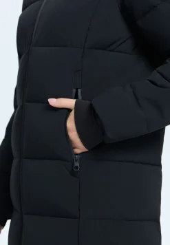 Icepeak Brilon
