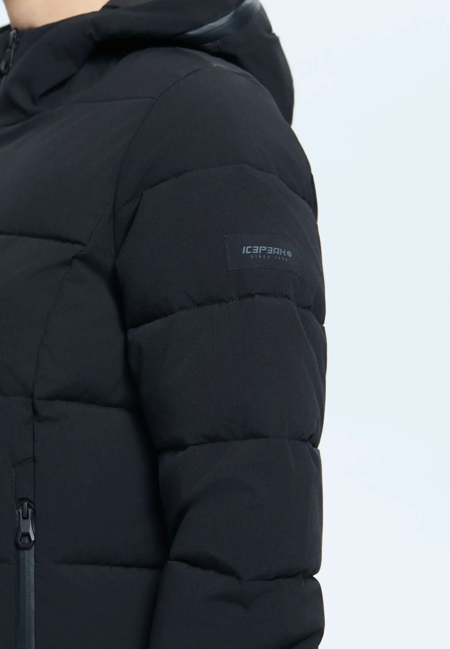 Icepeak Brilon