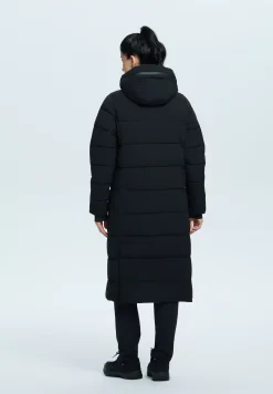Icepeak Brilon