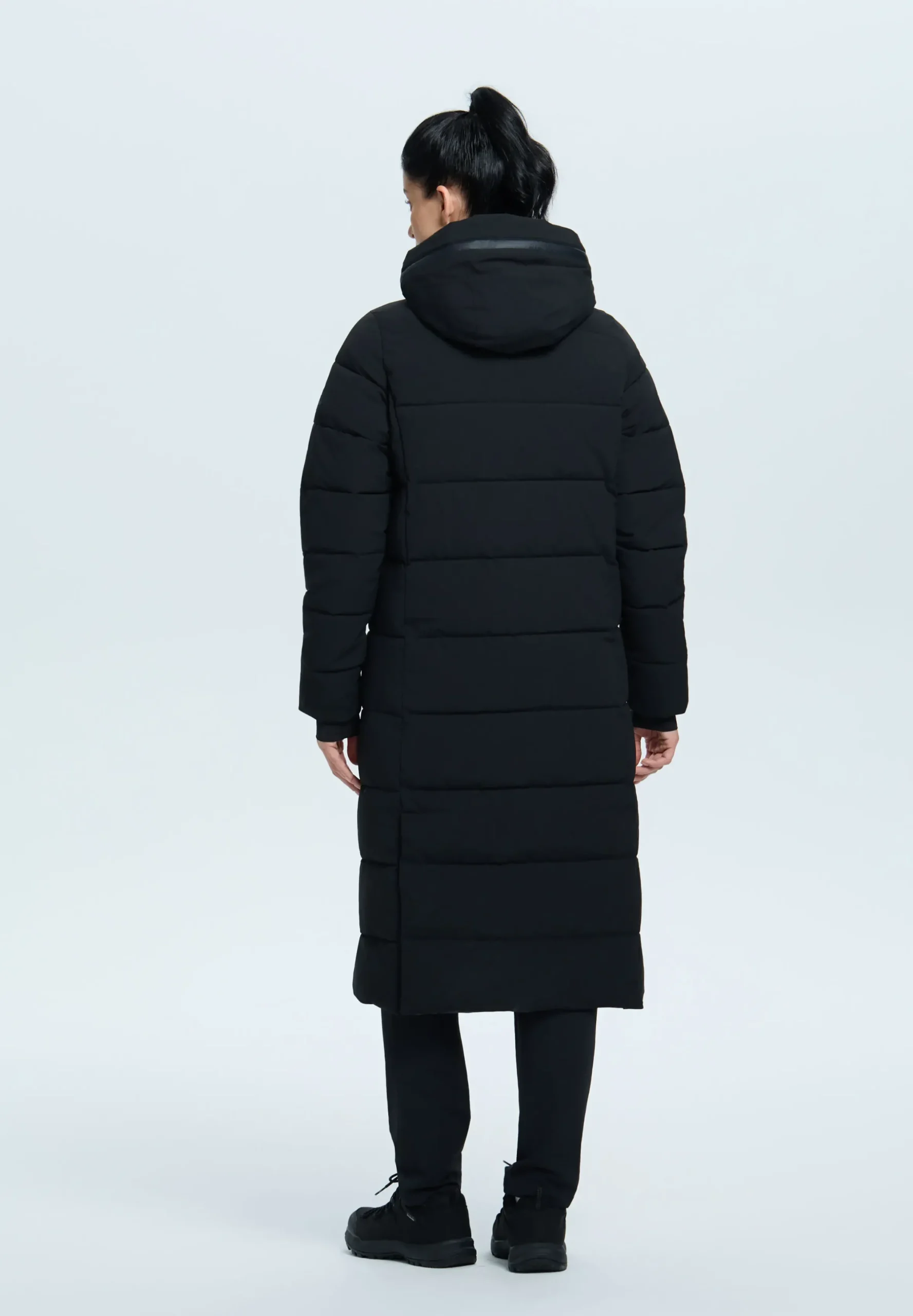 Icepeak Brilon