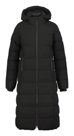Icepeak Brilon