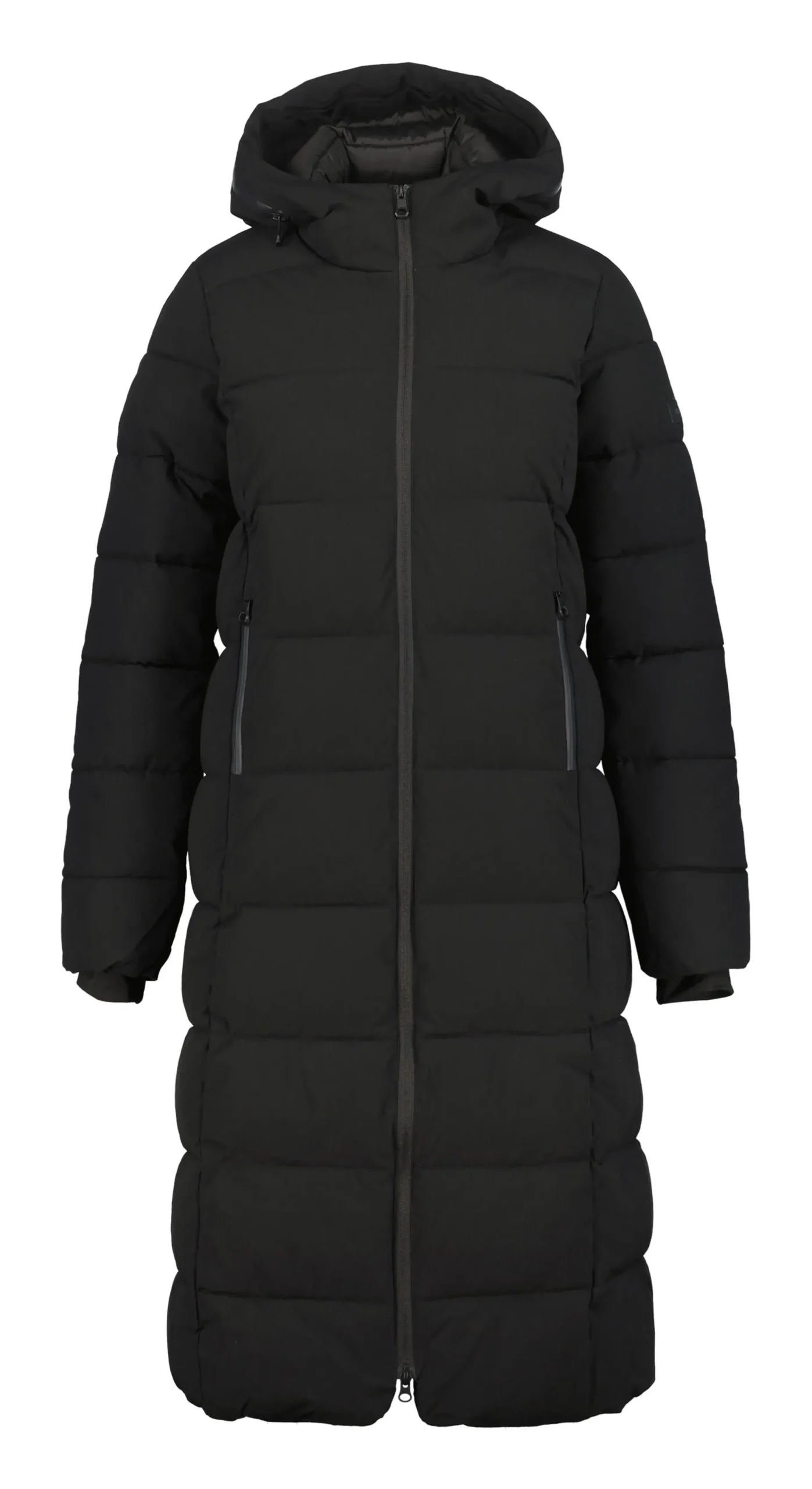 Icepeak Brilon
