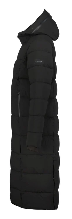 Icepeak Brilon