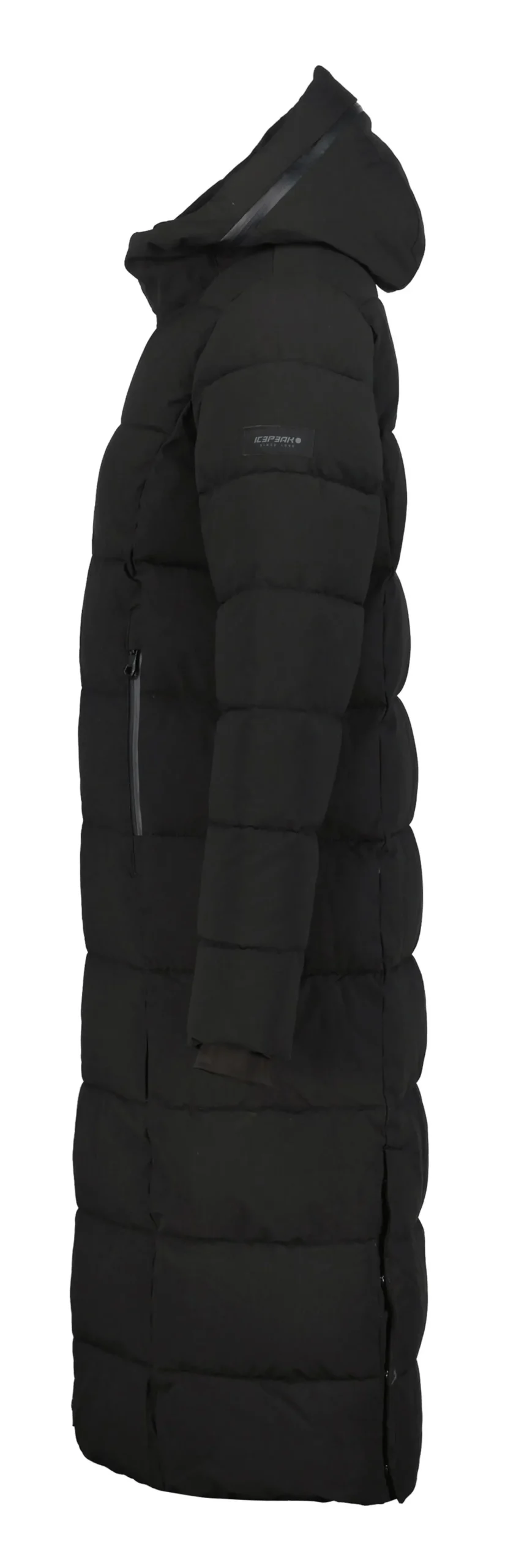 Icepeak Brilon