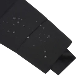 Icepeak Brilon