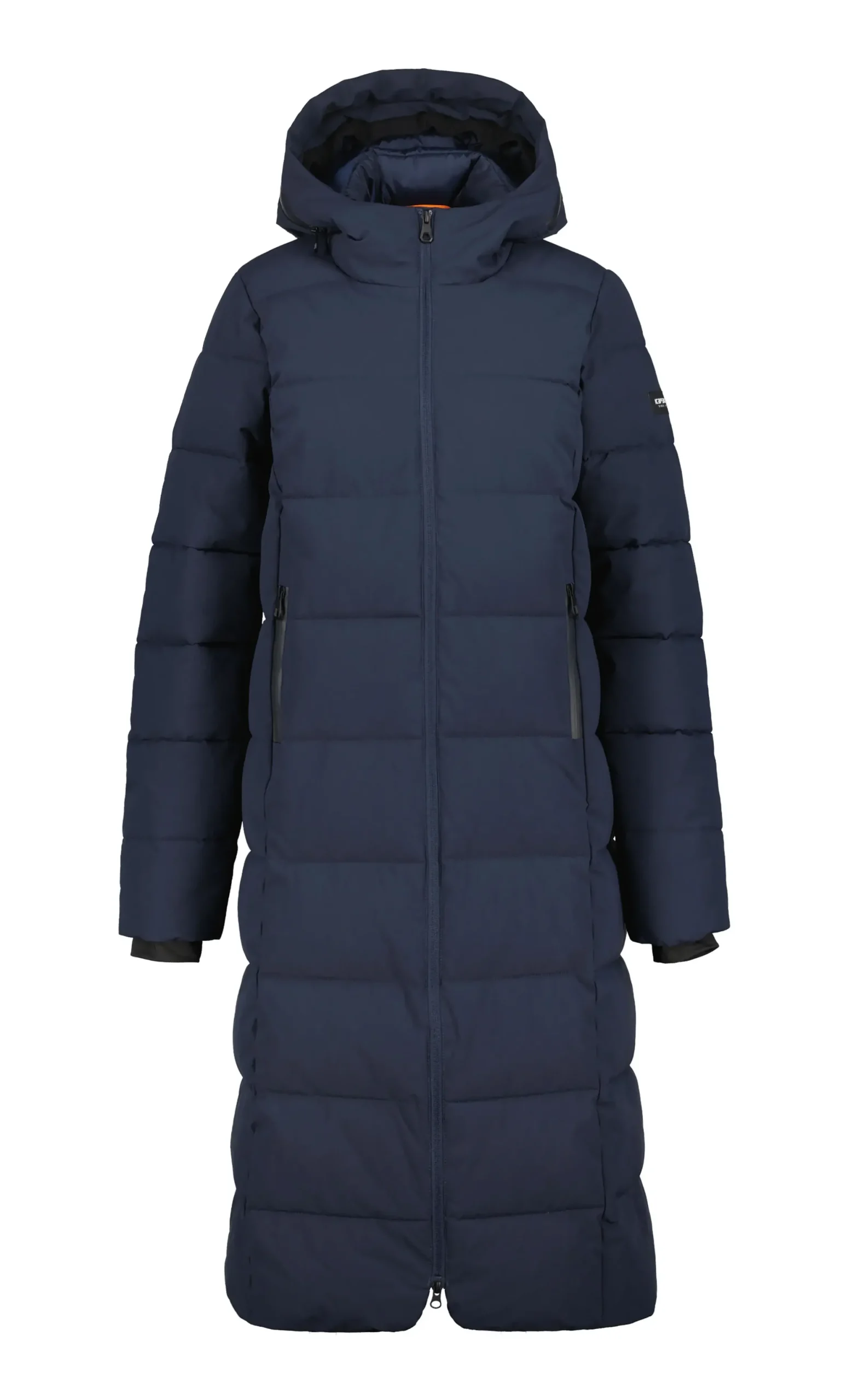 Icepeak Brilon