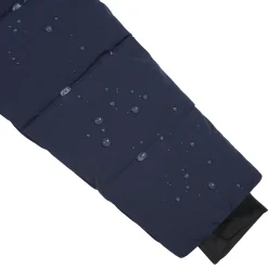 Icepeak Brilon